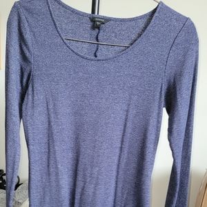 Guess sweater sz lg//3FOR$30